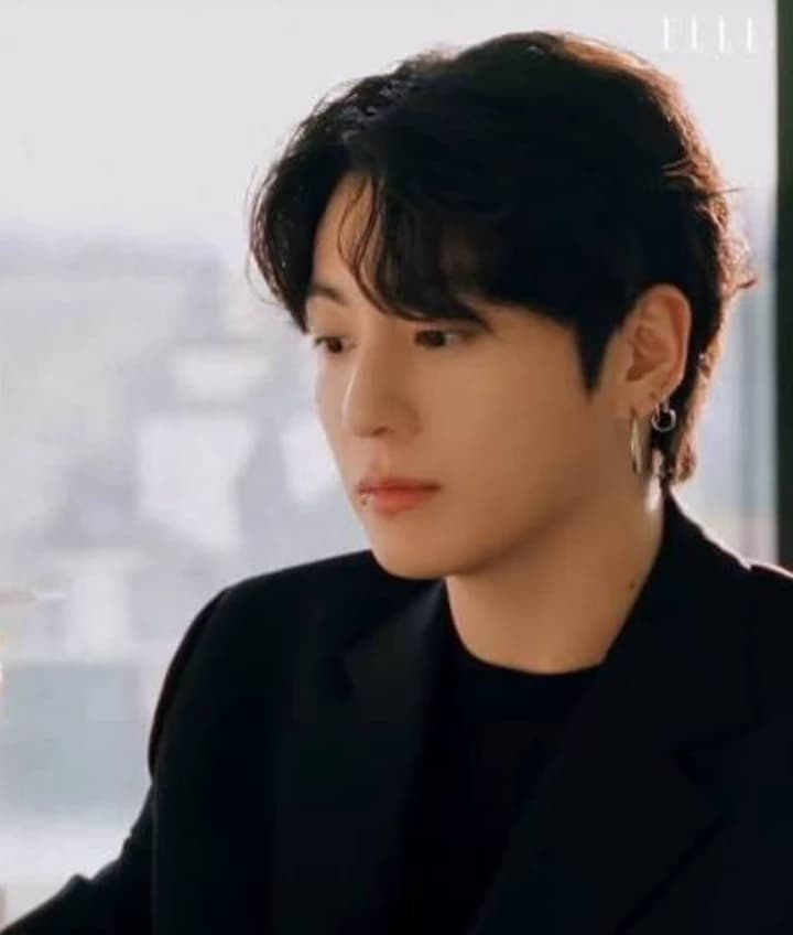 CEO Jungkook  thumbnail