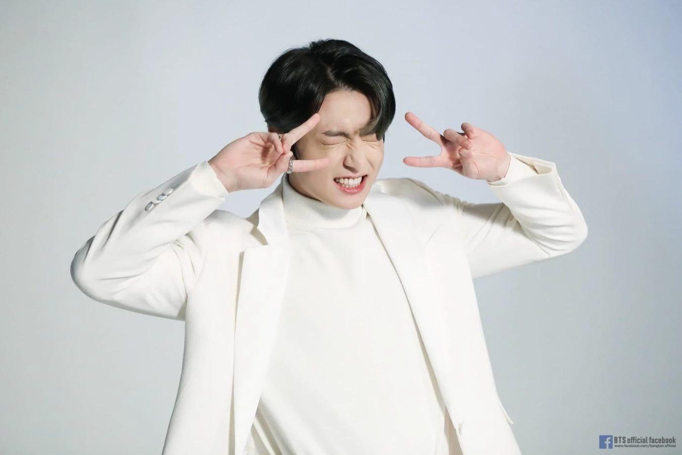 Jungkookah thumbnail