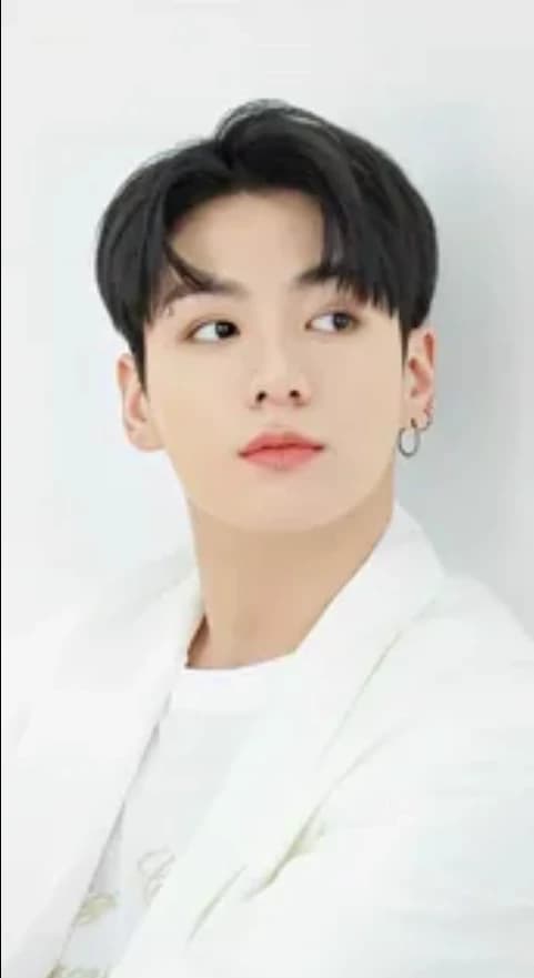 Jungkook soon husband thumbnail