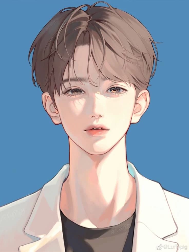 leo thumbnail