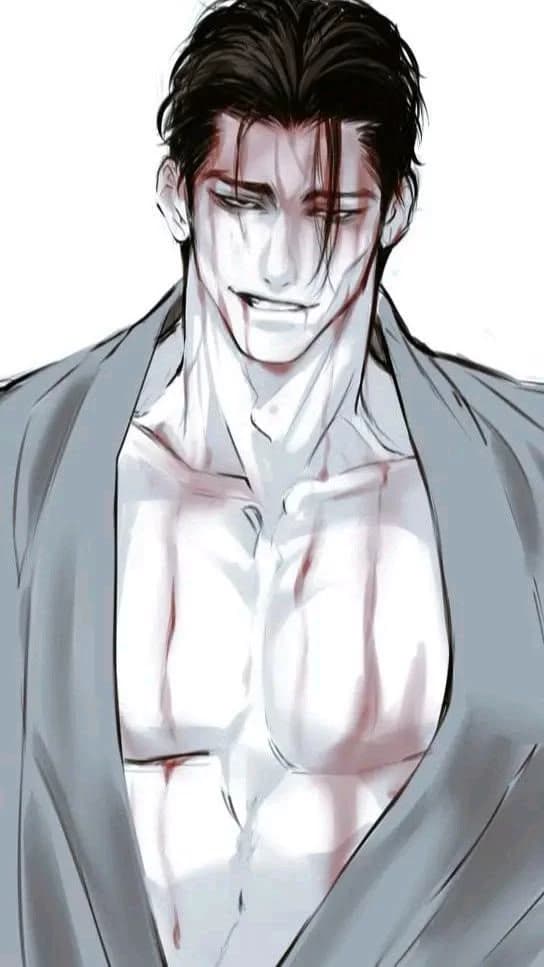 Axel Kiryu thumbnail
