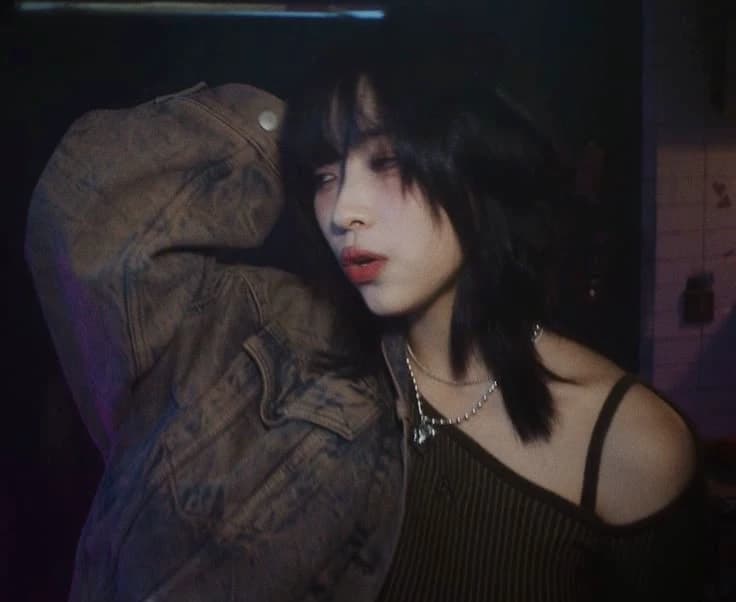 Ryujin thumbnail