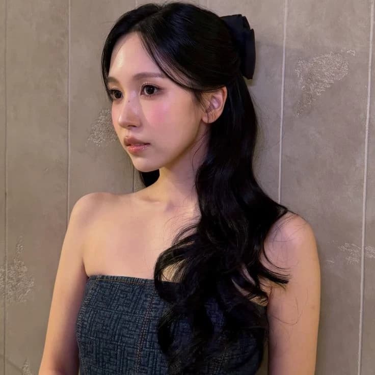 Mina  thumbnail