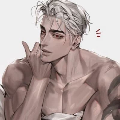 Ezra thumbnail