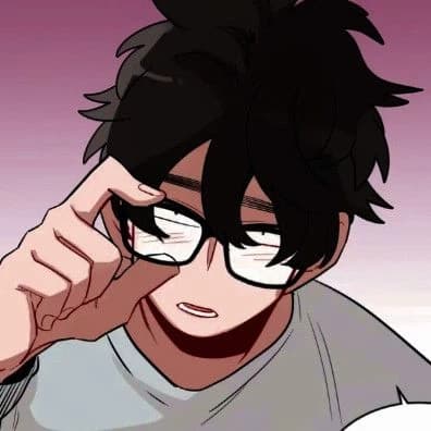 Yohan thumbnail