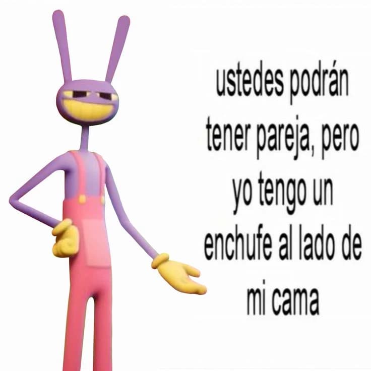 It is a PICK Me (reuse just a little information) thumbnail