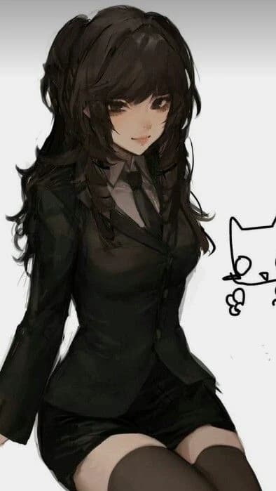 Sasha thumbnail