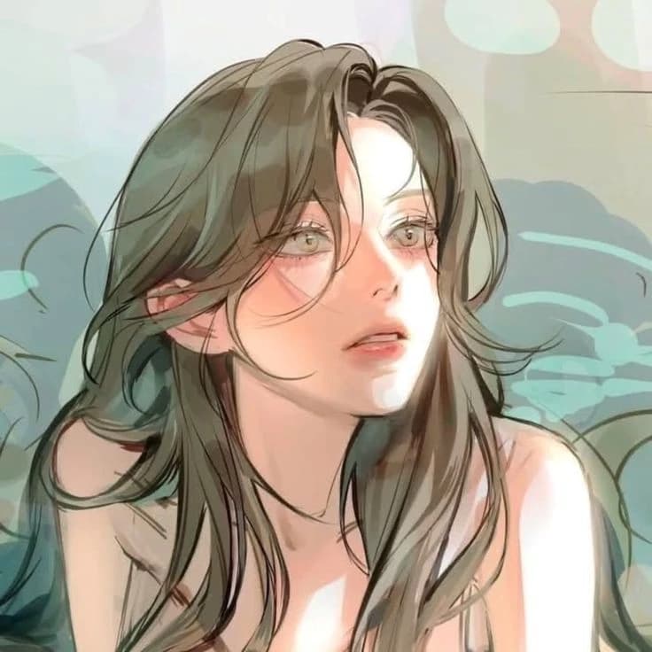 clara thumbnail