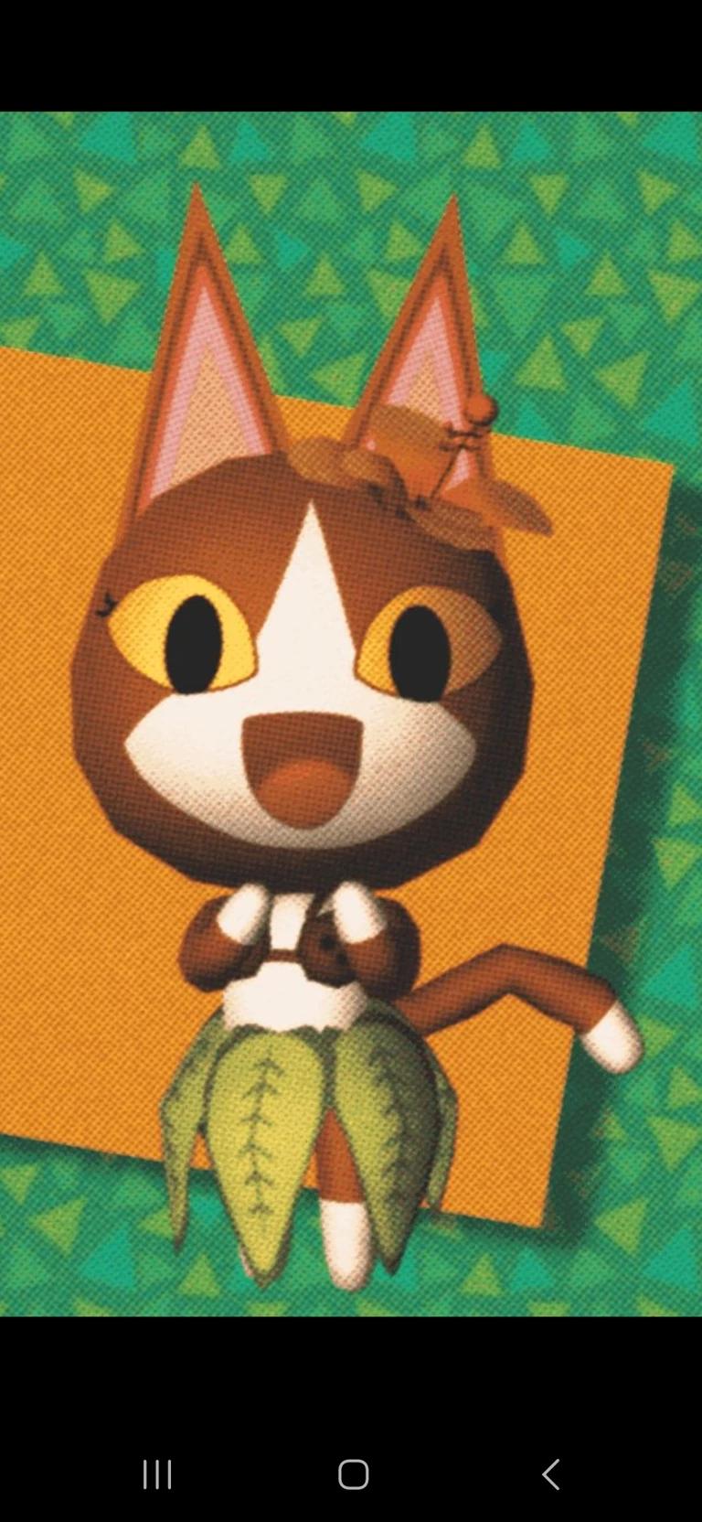 Coconut thumbnail