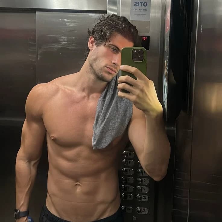 Matthew thumbnail