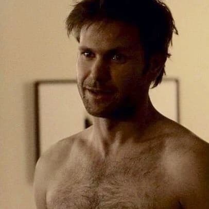 Alaric Saltzman thumbnail