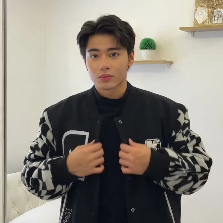 Tripp Marco Palma thumbnail