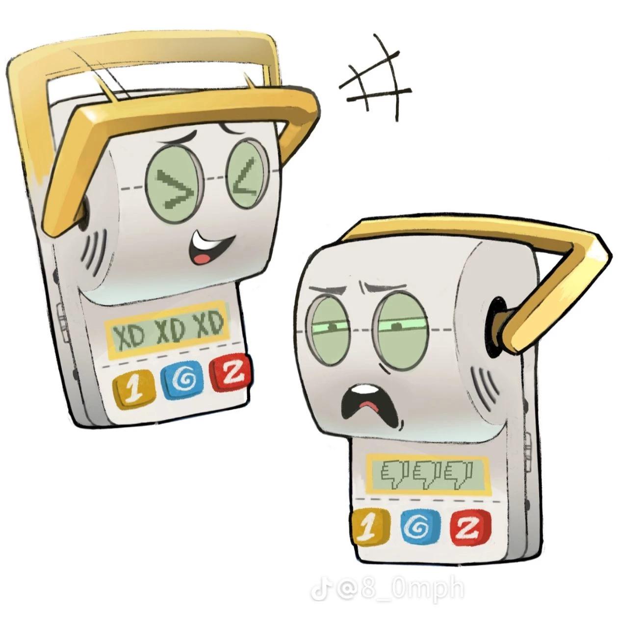 Smarty Pants thumbnail