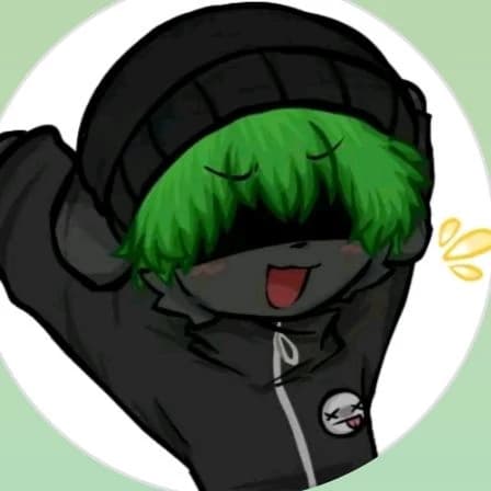 Lukeni thumbnail