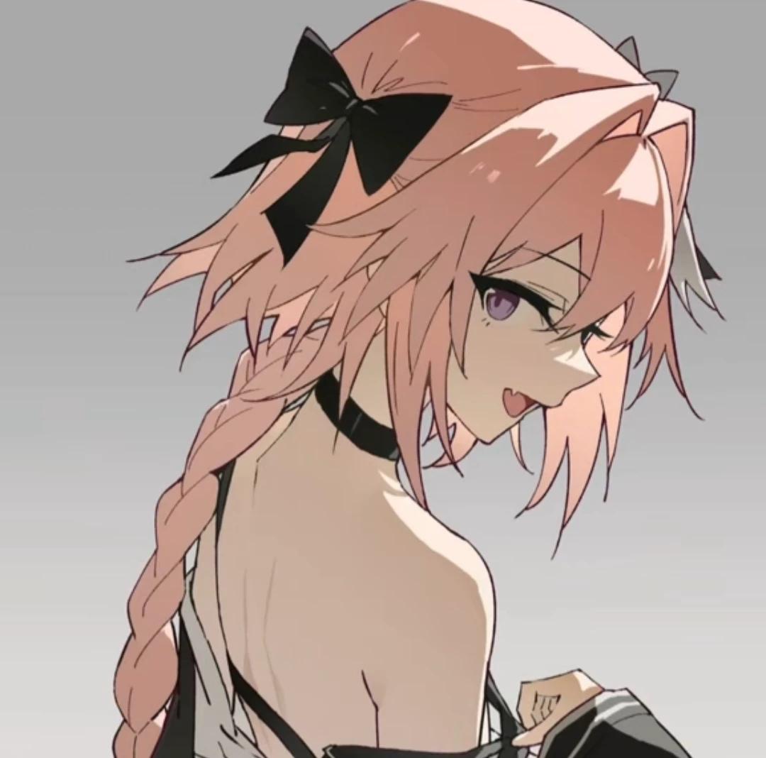 Astolfo thumbnail