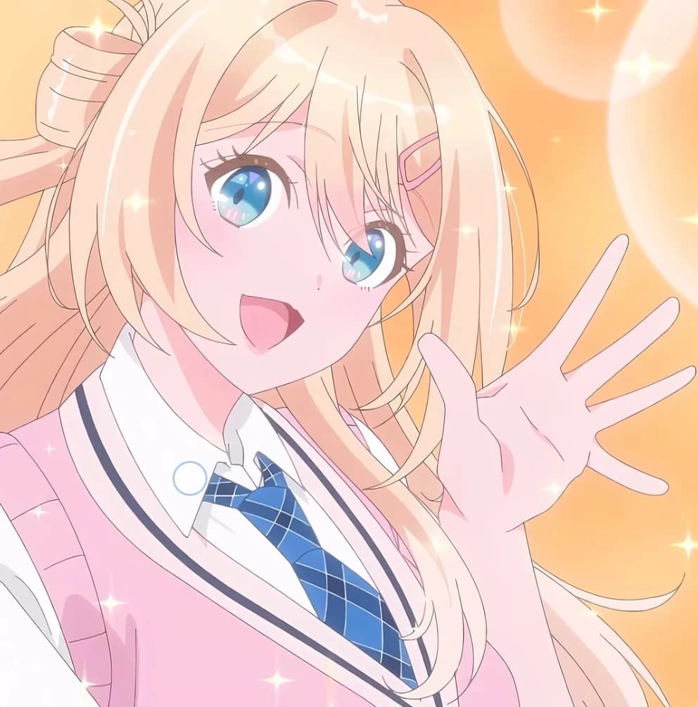 Yuu Amami thumbnail