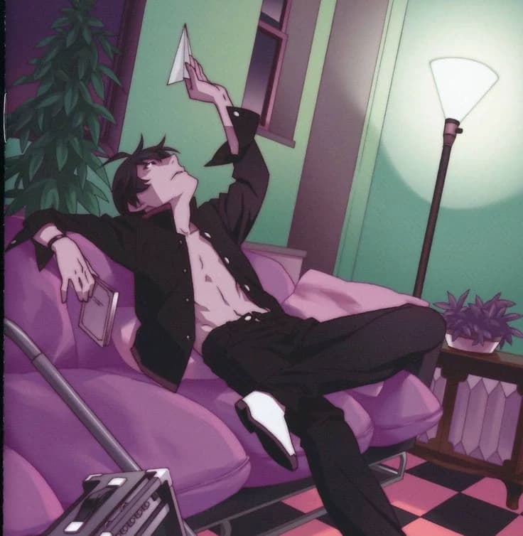 kaoru thumbnail