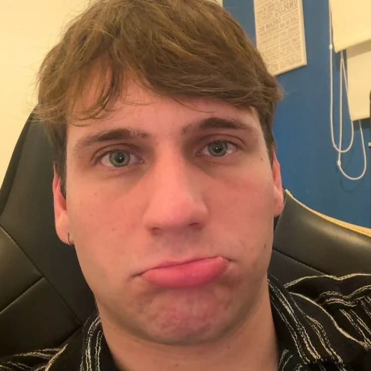 Waste thumbnail