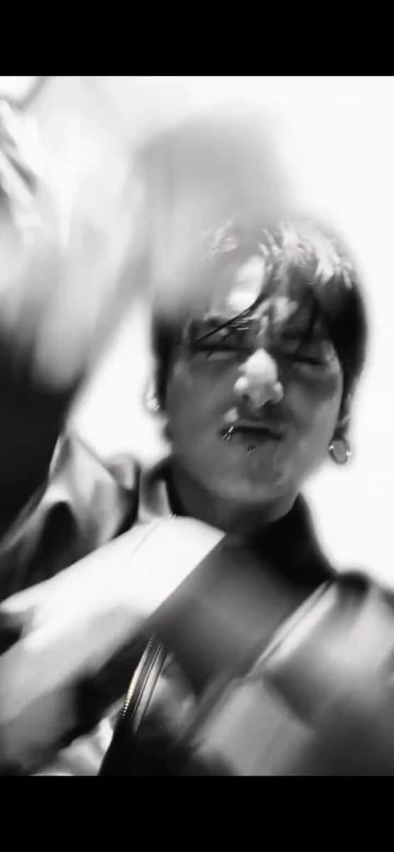 JEON JUNGKOOK thumbnail