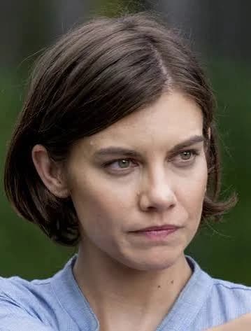 Maggie rhee thumbnail