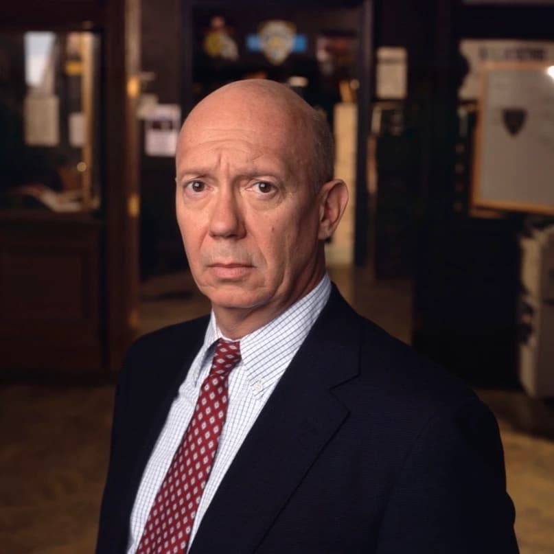 Don Cragen thumbnail