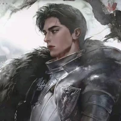 Rowan thumbnail