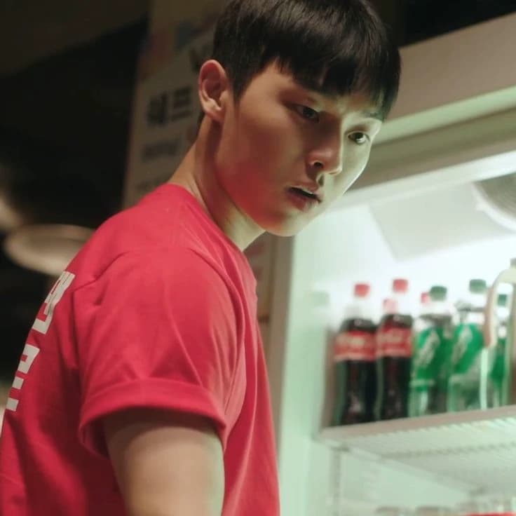 Ahn Su-ho thumbnail