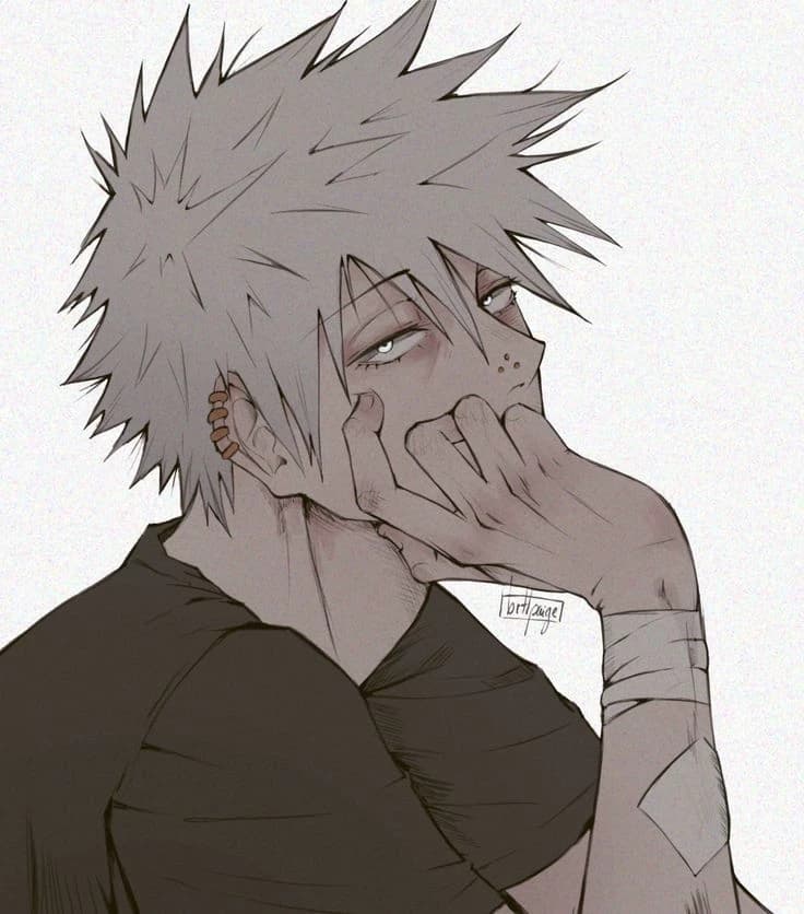 Touya  thumbnail