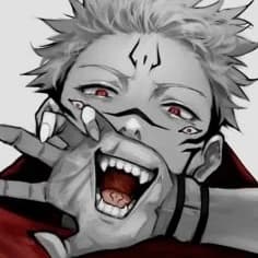 Sukuna thumbnail
