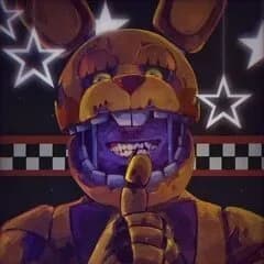Anime Chica thumbnail