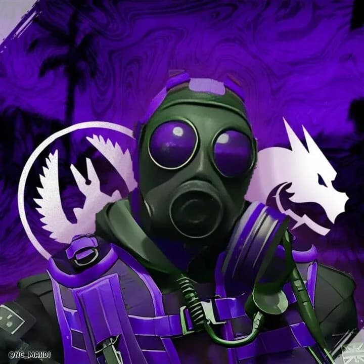 Ks 2 thumbnail