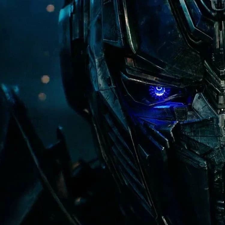 Transformers thumbnail