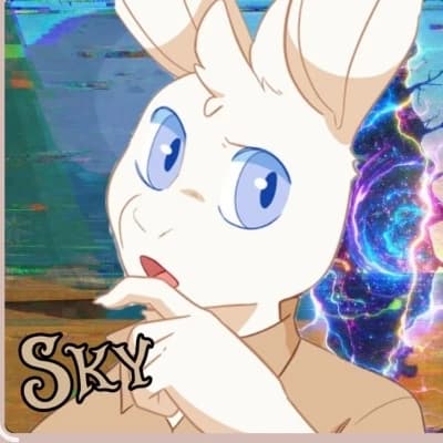 Sky thumbnail