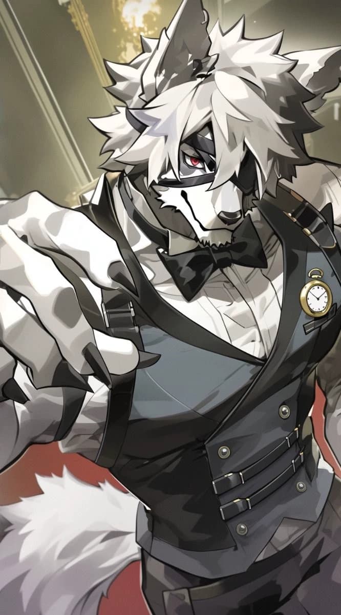 Von Lycaon thumbnail