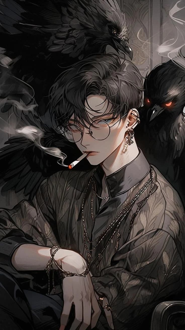 jiyoun thumbnail