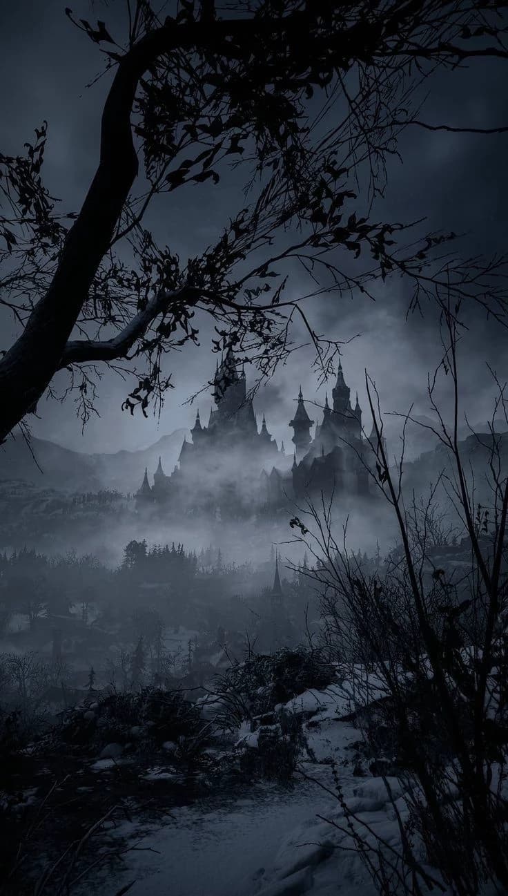 World of vampires thumbnail