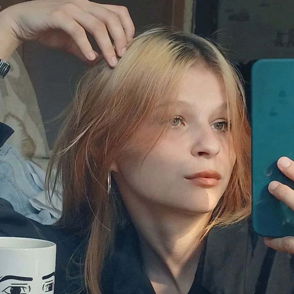 Anastasia thumbnail