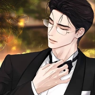 Xavier Beaumont thumbnail