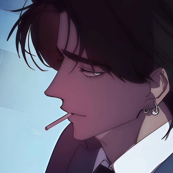 Enzo Romano thumbnail