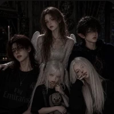 Family  thumbnail