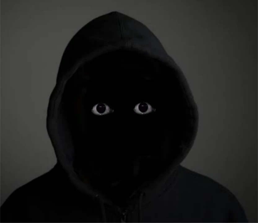 Detetive Will Miler  thumbnail
