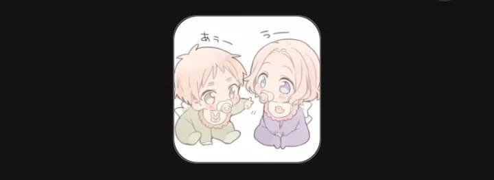 Twins thumbnail