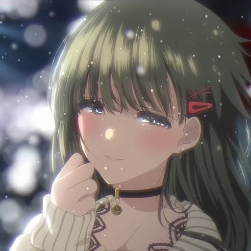 Yuki thumbnail
