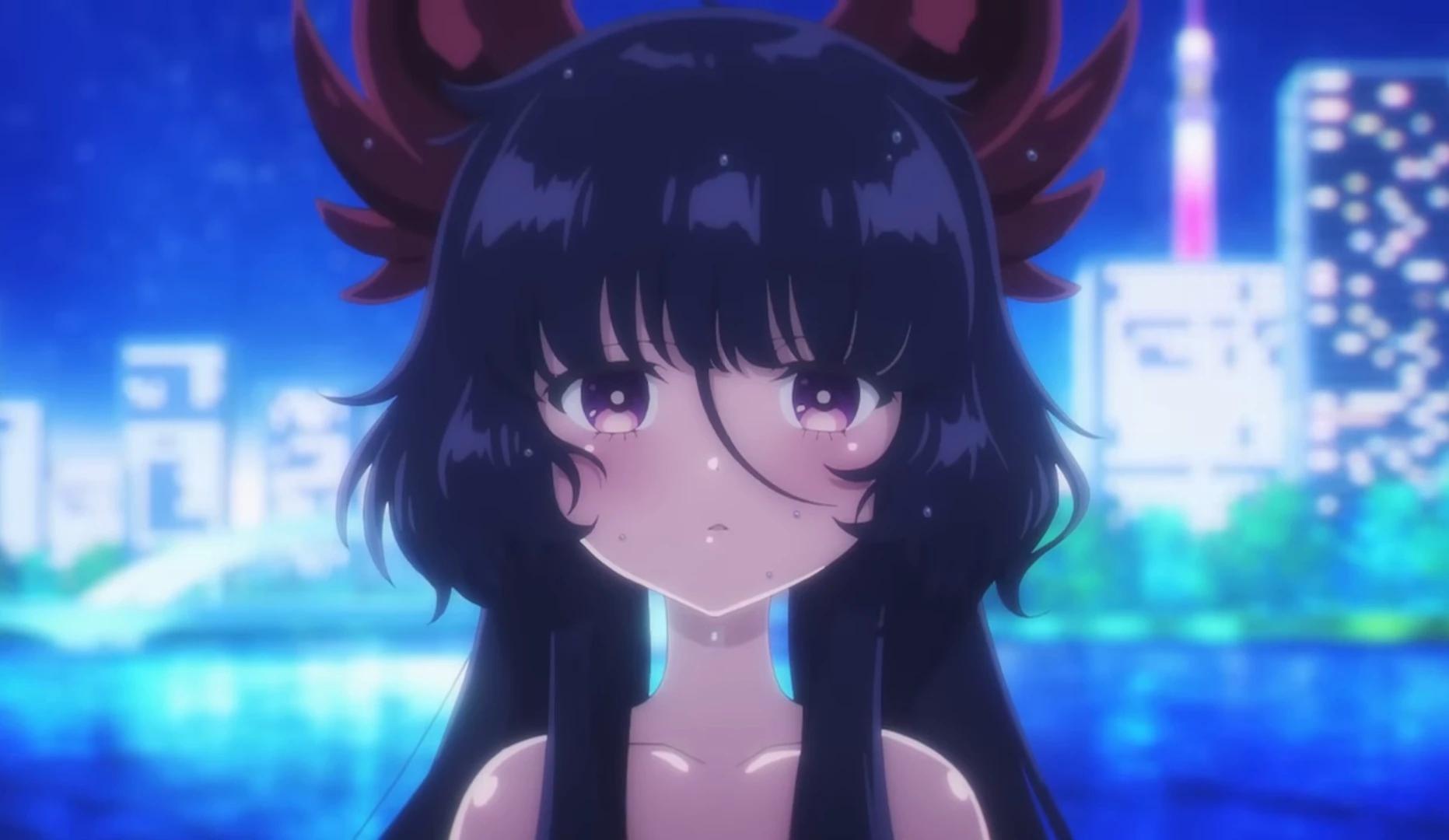 kuro thumbnail