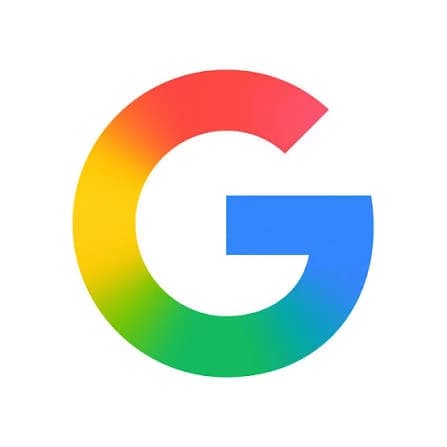 Google FemBot thumbnail