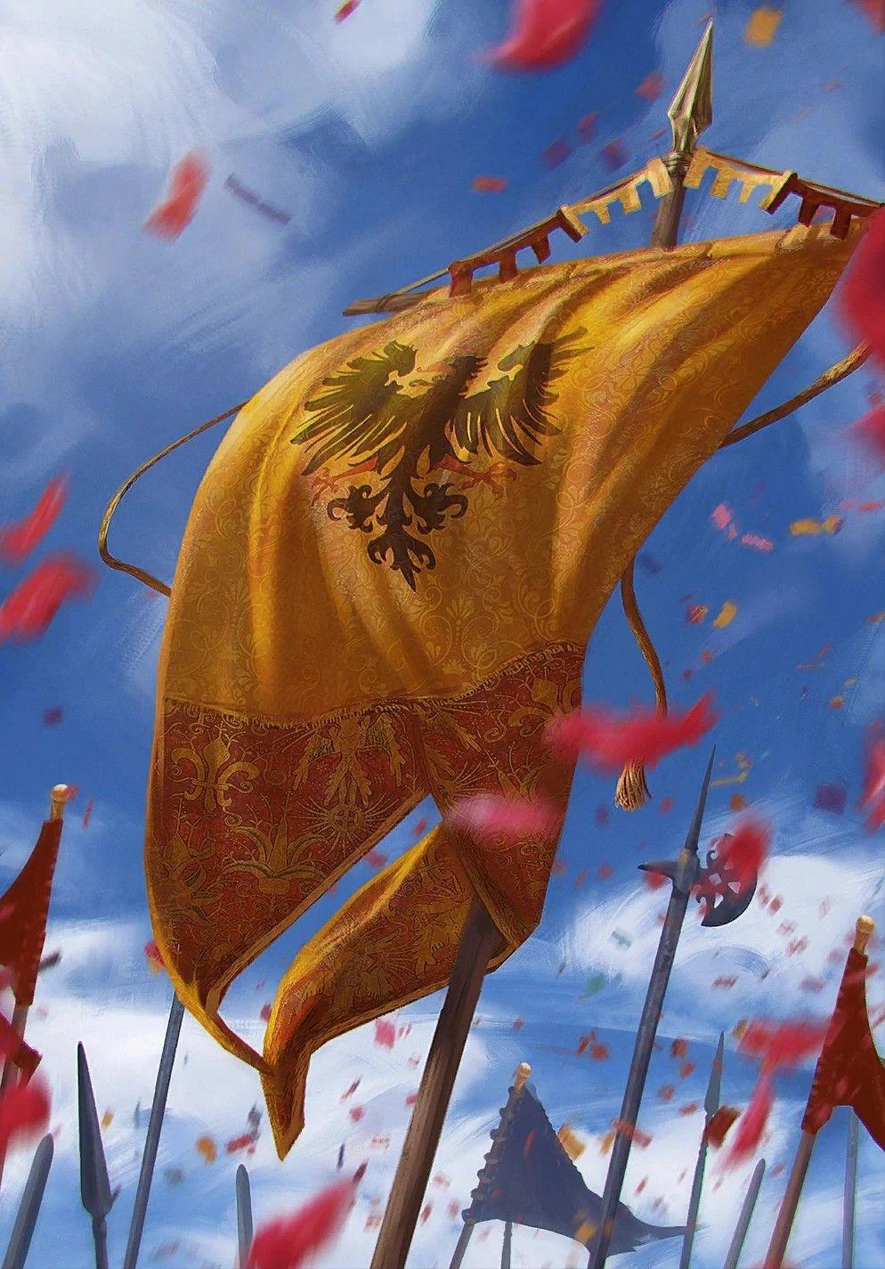 { Elyar Empire } thumbnail