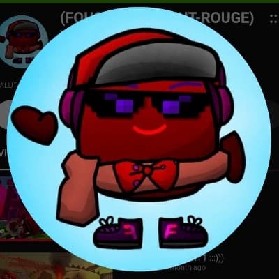 Fous (Fous-Des Piment-Rouge) thumbnail