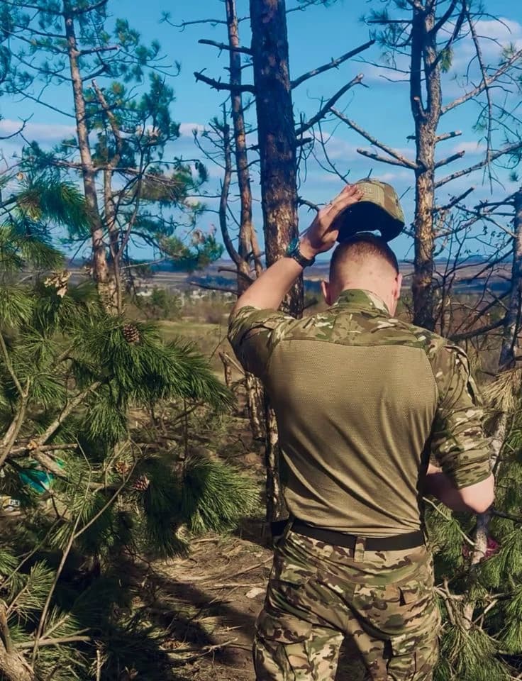 Dmitry thumbnail