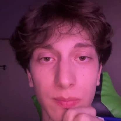 RAFAEL thumbnail