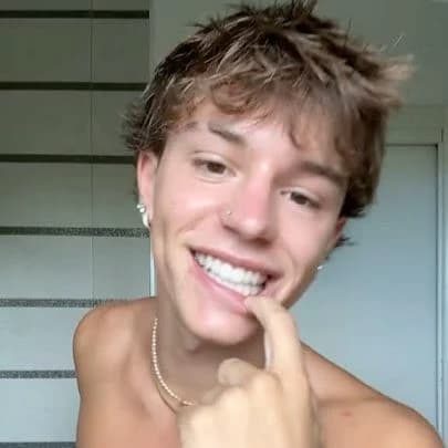Rafael  thumbnail